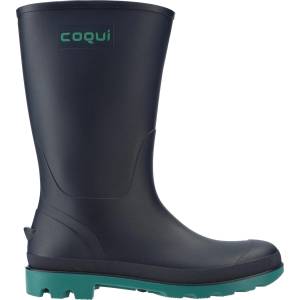 Coqui SCOUT 41 - sportisimo - 39,10 лв
