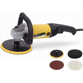 Powerplus POWX0474