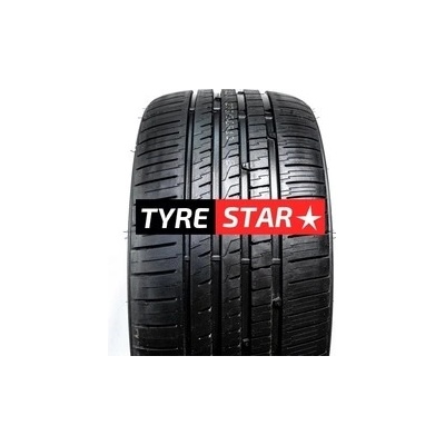 Neolin NeoSport 275/30 R19 96Y
