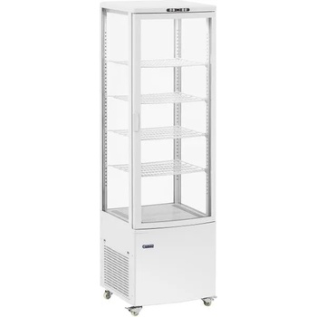 Image 1 of Royal Catering RCCC-238