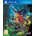 NIS America The Witch and the Hundred Knight [Revival Edition] (PS4)