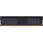 PNY 8GB DDR4 3200MHz MD8GSD43200-TB