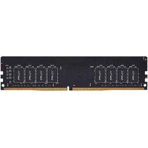 PNY 8GB DDR4 3200MHz MD8GSD43200-TB