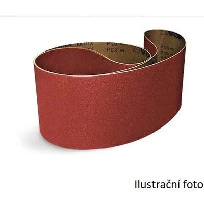 Holzstar BP2515150150K