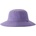 Reima Детска шапка Reima Kid's Lomat Hat - Misty Violet - размер 50 cm (904-5700-0112)