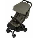 Image 1 of ANEX Air-Z