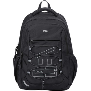 BAGGO Brisk bubag