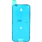 MPS Уплътнение за LCD екран за Apple iPhone 15 Plus (20654)