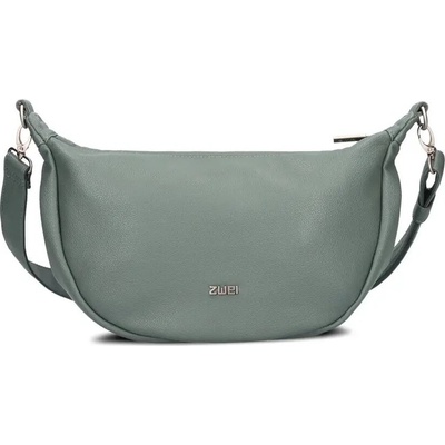 Zwei Mademoiselle.M M70 EUCALYPTUS