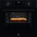 Electrolux LOFGF00BK