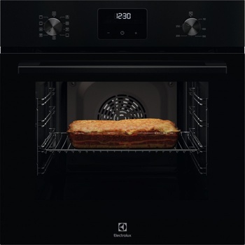 Electrolux LOFGF00BK