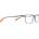 Диоптрични рамки Red Bull Spect REDP101 03