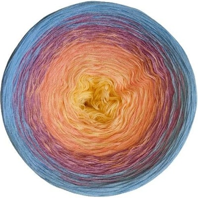 MOOL RAINBOW č.214