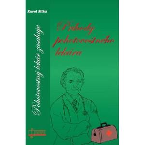 Príhody pohotovostného lekára | Karol Mika (2022)