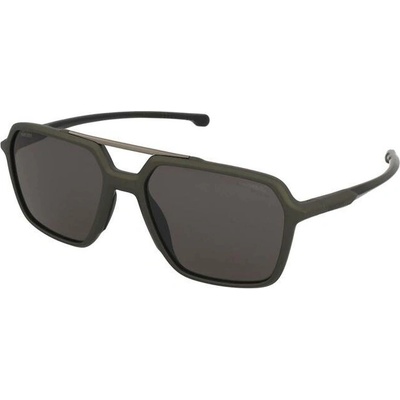 Carrera Carduc 042 S TBO 2K