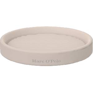 Marc O'Polo Сапунерка The Wave бежова (730297-444-004)