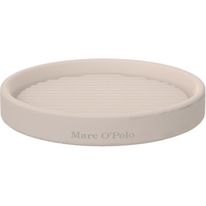 Marc O'Polo Сапунерка The Wave бежова (730297-444-004)
