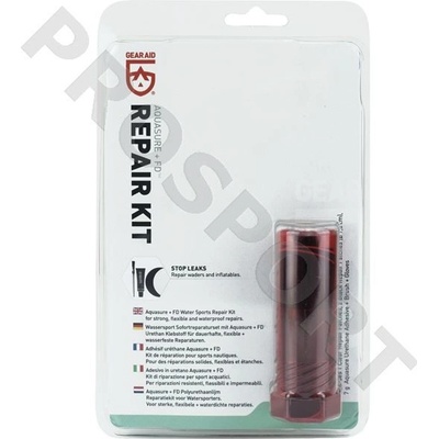 GA AQUASURE +FD Repair Kit 7g – Zbozi.Blesk.cz