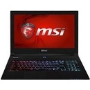 MSI GS70 6QE-035CZ