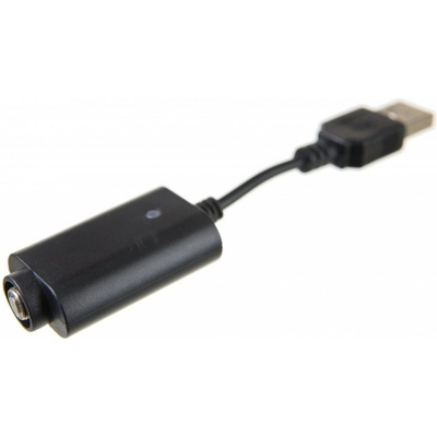 Linx Hypnos Zero USB nabíječka