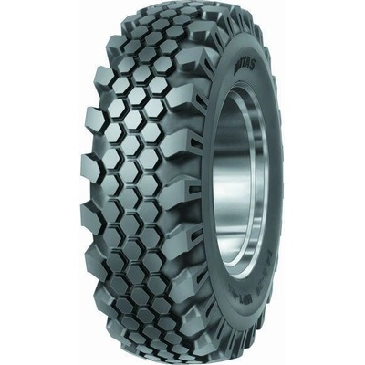 Mitas MPT-05 16/70-20 145G TL
