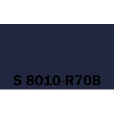 Het Soldecol HG 2,5L NCS S 8010-R70B