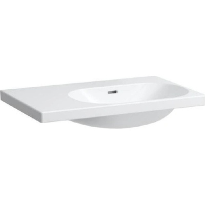 Laufen LUA H8170850001091