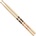 Vic Firth 5B