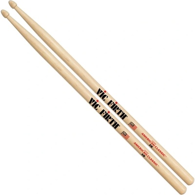 Vic Firth 5B