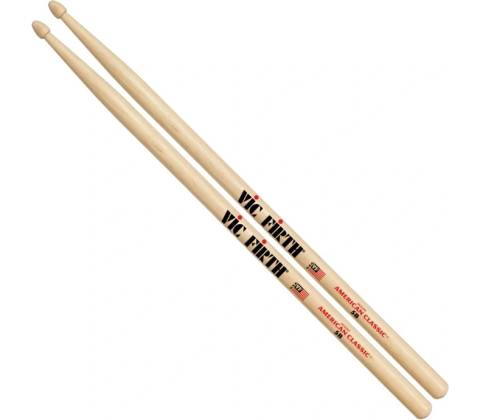 Vic Firth 5B