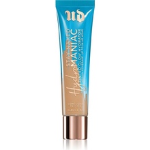 Urban Decay Hydromaniac Tinted Glow Hydrator hydratačný penový make-up so vzácnymi olejmi 51 35 ml