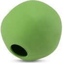 Beco Ball L