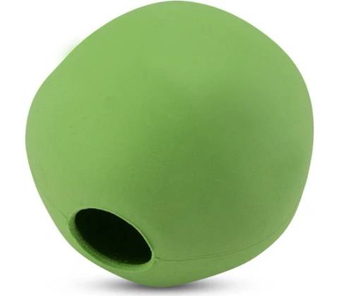 Beco Ball L