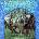Creedence Clearwater Revival - Creedence Clearwater Revival (180g) (LP) (CRFLP00124)