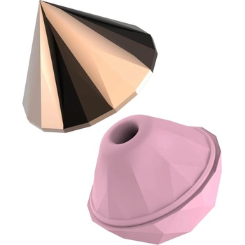 ADORE Уред за притискане Adore Diamond (7, 1 см)