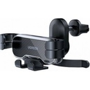 Ugreen LP228 80871