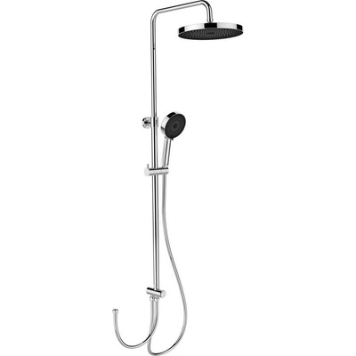 WENKO 25312100