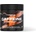 Complex Caffeine Natcaff 60 kapsúl