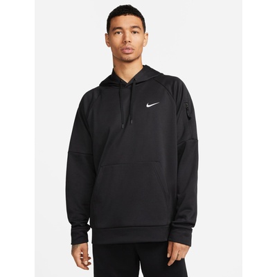 Nike Суитшърт m nk tf hd po