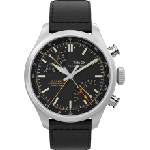 Timex tw2y70000 (tw2y70000) Часовници