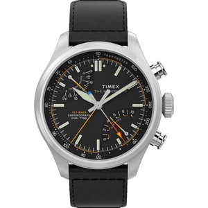 Timex tw2y70000 (tw2y70000) Часовници