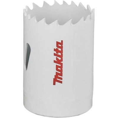Makita D-17055