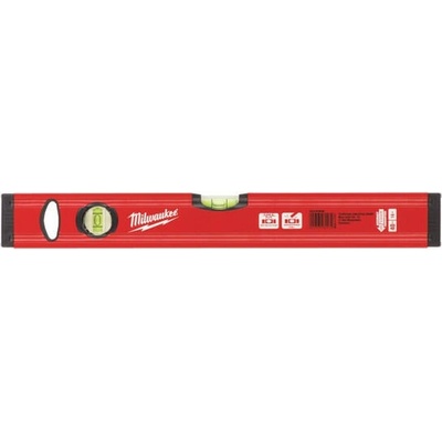 Milwaukee 4932464854