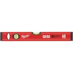 Milwaukee 4932464854