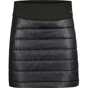 ICEPEAK Пола ennis (2-55960-565-990)