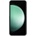 Samsung Galaxy S23 FE Silicone Case mint (EF-PS711TMEGWW)