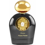 Tiziana Terenzi Chiron Extrait de Parfum 100 ml Парфюми