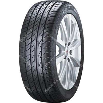 Platin RP410 195/45 R15 78V