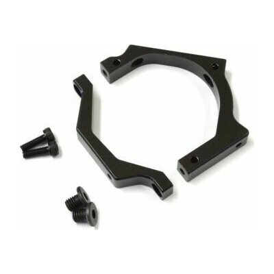 Kyosho Motor Mount Inferno MP9e Evo 1
