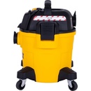 DeWalt DXV20PTA